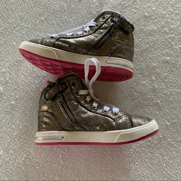 Skechers Sneaker - Picture 3 of 9